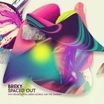 cover: Breky - Spaced Out