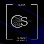 cover: B.jinx - Blabbin' Beatrice