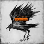 cover: Jay Reeve - The Blackbird