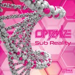 cover: Optimize|Quality Sound - Sub Reality/Walk Away