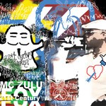 cover: Mc Zulu - 21st Century Fox