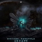 cover: Pointfield|Spectree - Arcane