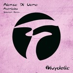 cover: Alonso Di Uomo - Astriaka (Teiterium Remix)