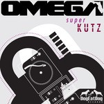 cover: Omega - SuperKutz