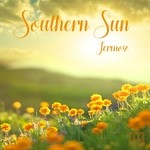 cover: Jermoz - Southern Sun