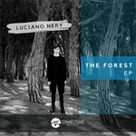 cover: Luciano Nery - The Forest EP