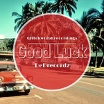 cover: Dedrecordz - Good Luck