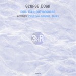 cover: George Doga - Dive Into Nothingness