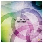 cover: Ryo Nakamura - Remember