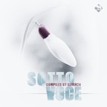 cover: Seven24|Various - Sotto Voce Vol 2 (Compiled By Seven24)