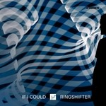 cover: Mefjus - If I Could/Ringshifter