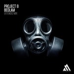 cover: Project 8 - Bedlam