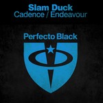 cover: Slam Duck - Cadence + Endeavour