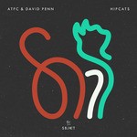 cover: Atfc|David Penn - Hipcats