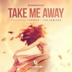 cover: Stonebridge|Therese - Take Me Away