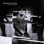 cover: Modular Phaze - The Scene Is Broke