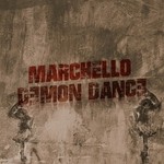 cover: Marchello - Demon Dance