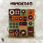 cover: Vandeta - Kicking The Bass