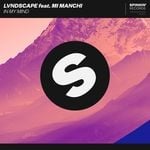 cover: Lvndscape|Mi Manchi - In My Mind