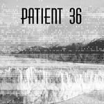 cover: Patient 36 - Ein Kleiner Tod