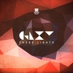 cover: Drs|Glxy - These Lights