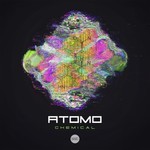 cover: Atomo - Chemical