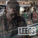 cover: Leeds - Everything's Dandy