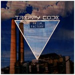 cover: Prism. - Factory