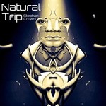 cover: Stephan Crown - Natural Trip