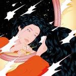 cover: Peggy Gou - Once