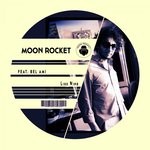 cover: Bel-ami|Moon Rocket - Like Wind