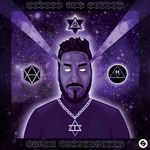 cover: Armand Van Helden - Extra Dimensional