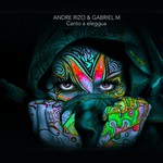 cover: Andre Rizo|Gabriel M - Canto A Eleggua