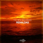 cover: Renaldas - The New Beginning