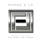 cover: Various - PHASE2 LP