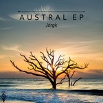 cover: J?rgk - Austral