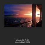 cover: Various - Midnight Chill