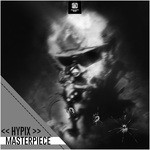 cover: Hypix - Masterpiece