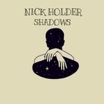 cover: Nick Holder - Shadows