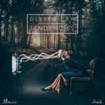 cover: Kim Roze|Koozie - Dissimilar Tendencies