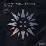 cover: Erich Von Kollar|Radicz - Polaris