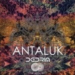 cover: Antaluk - Dedrim