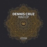 cover: Dennis Cruz - Mad