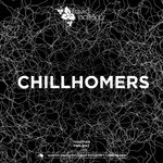 cover: Chillhomers - Together