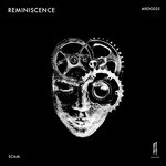 cover: Scam. - Reminiscence