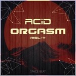 cover: Msl-t - Acid Orgasm