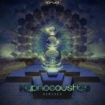 cover: Hypnocoustics - Remixes