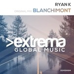 cover: Ryan K - Blanchimont