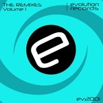 cover: Plus System|Scott Brown - The Remixes Vol 1