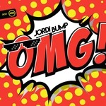 cover: Jordi Bump - OMG!